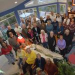 cambria_166 (November 02, 2018)